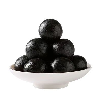 鹿鞭丸唤醒男士澎湃战力大力丸