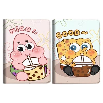 适用科大讯飞家教机学习机保护壳