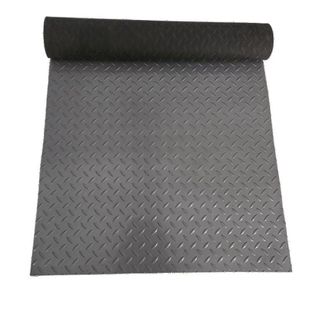 加厚pvc地垫大面积全铺入户门耐脏防滑垫厨房防水防油脚垫可擦洗