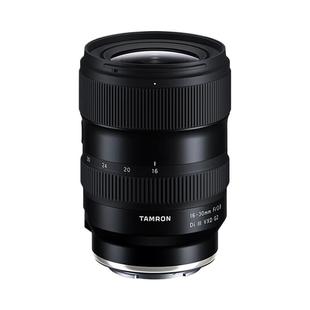 Tamron/腾龙 A064 16-30mm F/2.8 Di III VXD G2 全画幅微单镜头
