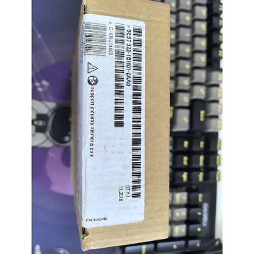 询价-6es73221bh010aa0PLC模块全可维修