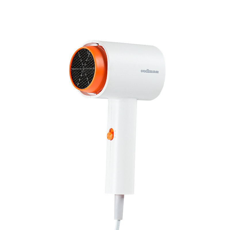 欧点小型家用速干电吹风