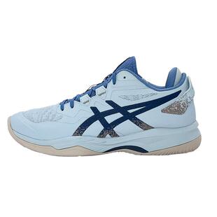 Asics/亚瑟士26新款GEL-FASTBLAZE外场室内室外耐磨小快灵篮球鞋