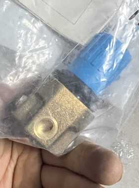 046000，LR 1/8G，4312511-议价