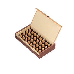 室内香薰倒流香粒塔香观倒流云香老山檀香乌沉香养生艾草陈化崖柏