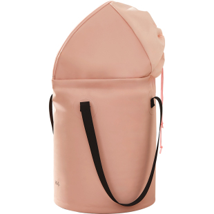 初心可折叠泡脚桶恒温高深桶过小腿熏蒸桶家用泡脚盆泡脚袋便携式