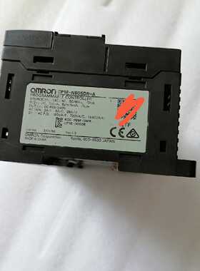 询价-CP1E-N60SDR-A，