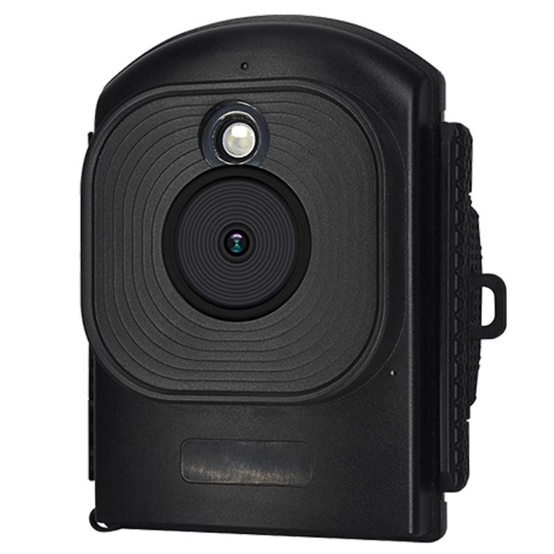 forsafe B200延時(shí)錄影攝像相機(jī)全彩縮定時(shí)拍照建筑植物觀察記錄儀
