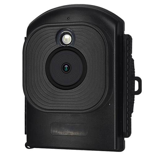forsafe B200延时录影摄像相机全彩缩定时拍照建筑植物观察记录仪