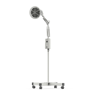 飞利浦红外线神灯特定电磁波烤电理疗灯肩周炎颈椎治疗器电烤灯