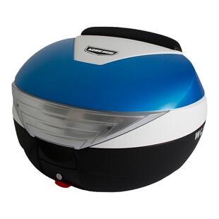 E61万里豪UHR150pcx/NWG150通用摩托车NWT150后备箱电动车后尾箱