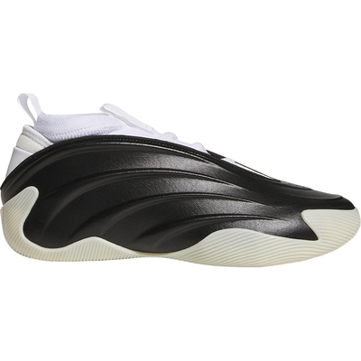 Adidas/阿迪达斯正品VOLUME 9男女时尚运动缓震篮球鞋JQ9137