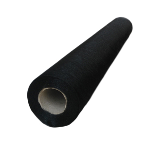 花纱鲜花纱包装纱花束包装纱花艺纱雪纱玫瑰花仙女纱花束纱黑纱幔