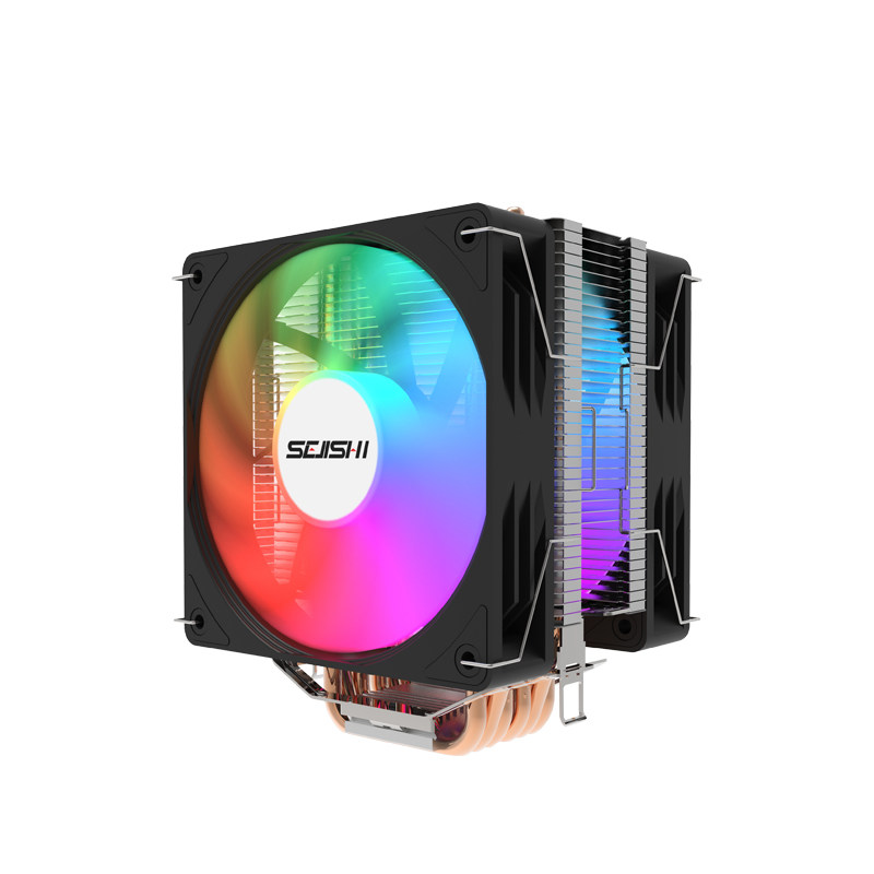 SEJISHI ɢ���� ARGB���� 6�ȹ� ����    66Ԫ