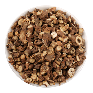 北柴胡中药材500g250g100克北柴胡山西正品柴胡根另售干姜桂枝