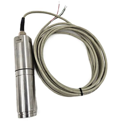 议价BLH KIS320 KNC LOAD CELL 1.2维修