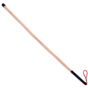 藤条教鞭教师专用讲解软鞭子教学藤鞭家用教棍竹鞭老师指读棒教育