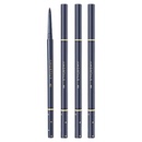 尔木萄极细眉笔女生不易脱色