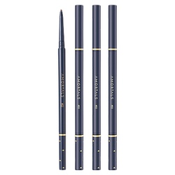 尔木萄极细眉笔女生不易脱色