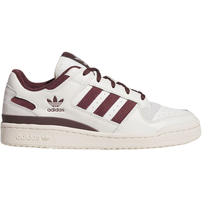 Adidas/阿迪达斯正品三叶草男女轻盈休闲运动低帮经典板鞋JQ0207