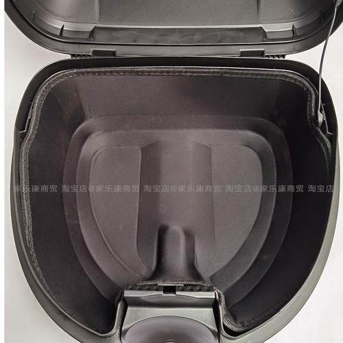 夏德33/39超薄毛毡内垫尾箱垫UHR150后备箱衬坐桶48EVA40一体成型