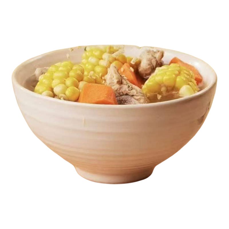 松茸鲜调味料松茸鲜无添加可代替鸡精盐菌菇粉500g炒菜调味
