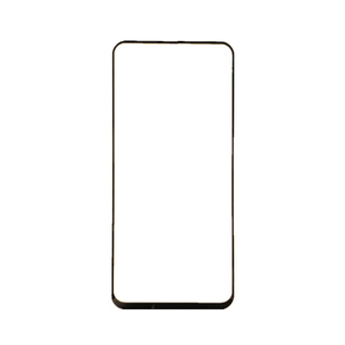 适用OPPO A6 A5 A3 A98 A11 A57全屏手机钢化膜Reno 15 14 13 8 7 6 5 4全胶覆盖K13 K12S K11五强保护膜批发