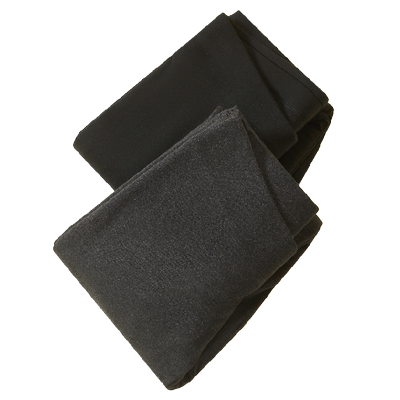 专柜同款女发热纤维舒感二层