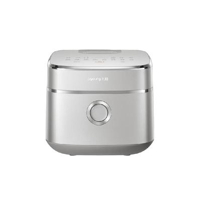 九阳不粘0涂层新款316内胆电饭煲