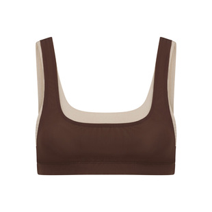 LornaJane运动内衣瑜伽上衣背心LIBERTY健身瑜伽服速干瑜伽裤女LJ