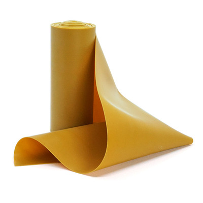 Thera－Band弹力带康复健身瑜伽