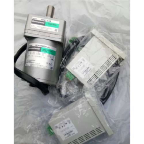 议价全新东方US2D40-EC