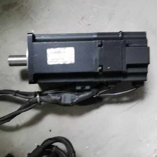士林SDB075A2SMAL075R30AAB