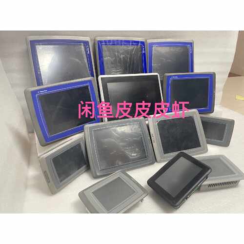 【议价】E1151TETRA PAK 05450E