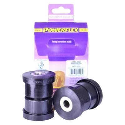 聚氨酯底盘胶套Powerflex迷你F56