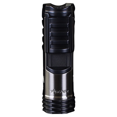 美国Xikar雪茄打火机西卡551系列