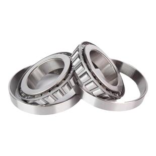 哈尔滨轴承32204圆锥32205 32206 32207 32208 32209 32210 32211