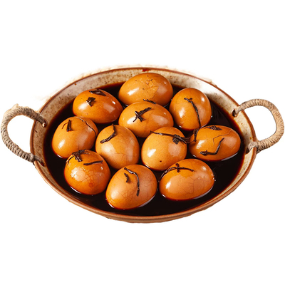 卤鸡蛋调料包五香味茶叶蛋卤料包