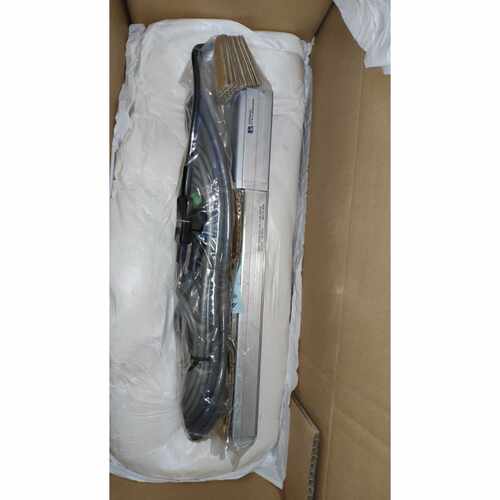 议价IAI电缸RCS2CR-SA4C-I-20-10-200-T2-M-VR驱动SCON-C-20I-NP-