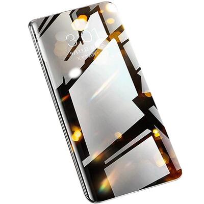 【高端钢化膜】曲面防摔保护膜