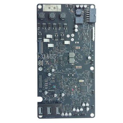 苹果A1316Mc007显示器主板