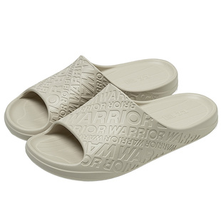 回力拖鞋男款夏季室内家居防滑防臭2026新款四季浴室洗澡凉拖鞋男