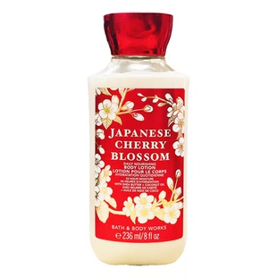 BBW身体乳小试香小样5G小盒美国BathBodyWorks香氛味道请备注