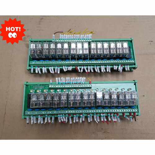 【请询价】SANWORELAY端子板TNKGZR1EK1624