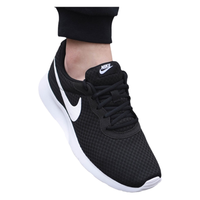 Nike耐克男鞋春季新款低帮运动透气休闲训练跑步鞋DC3728