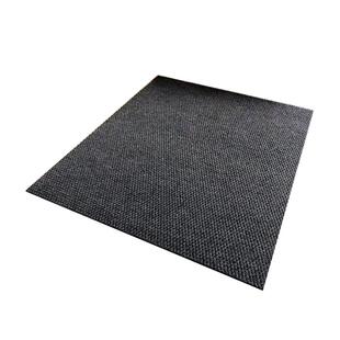 豪宅入户门前地垫户外地毯门垫家用蹭土进门大门口外踩脚垫防滑垫