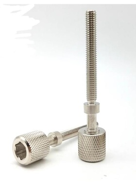 调整螺栓AJKTNF/AJKTNMF4/5/6/8/10/12-15/20/25/30/40/50/60/70