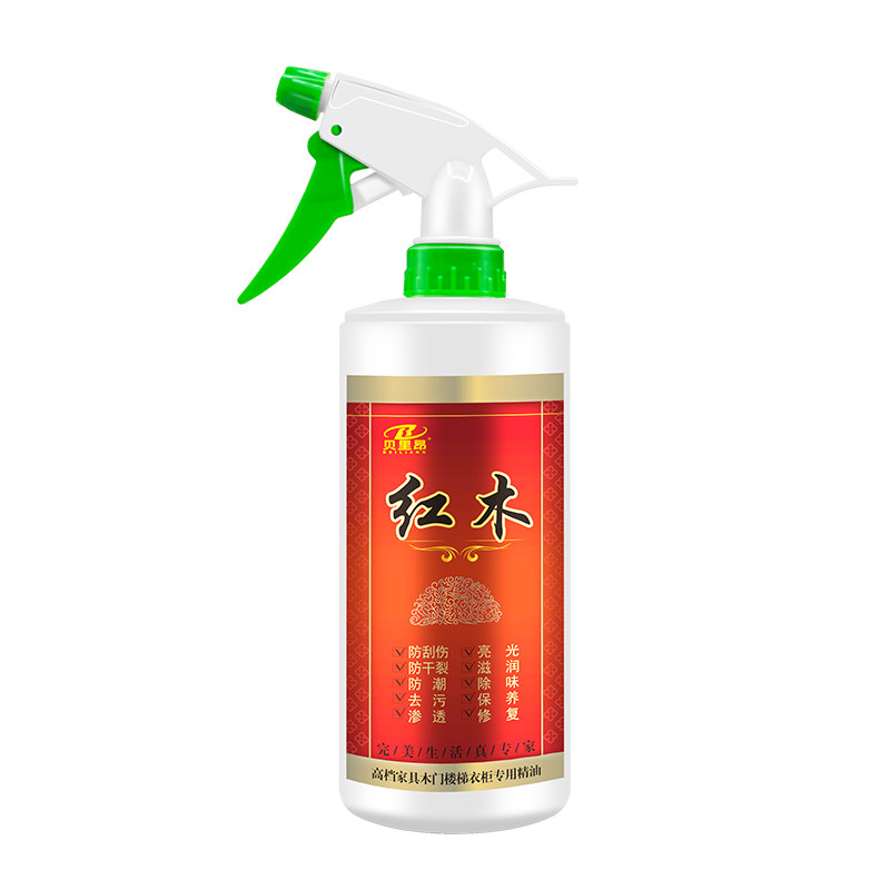 花梨紫檀清洁去污护理油