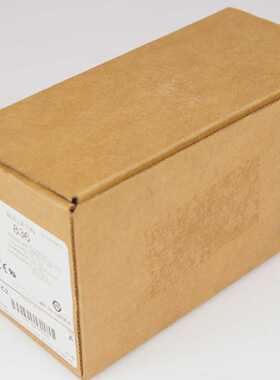Allen Bradley 836-C2 Pressure Control Switch