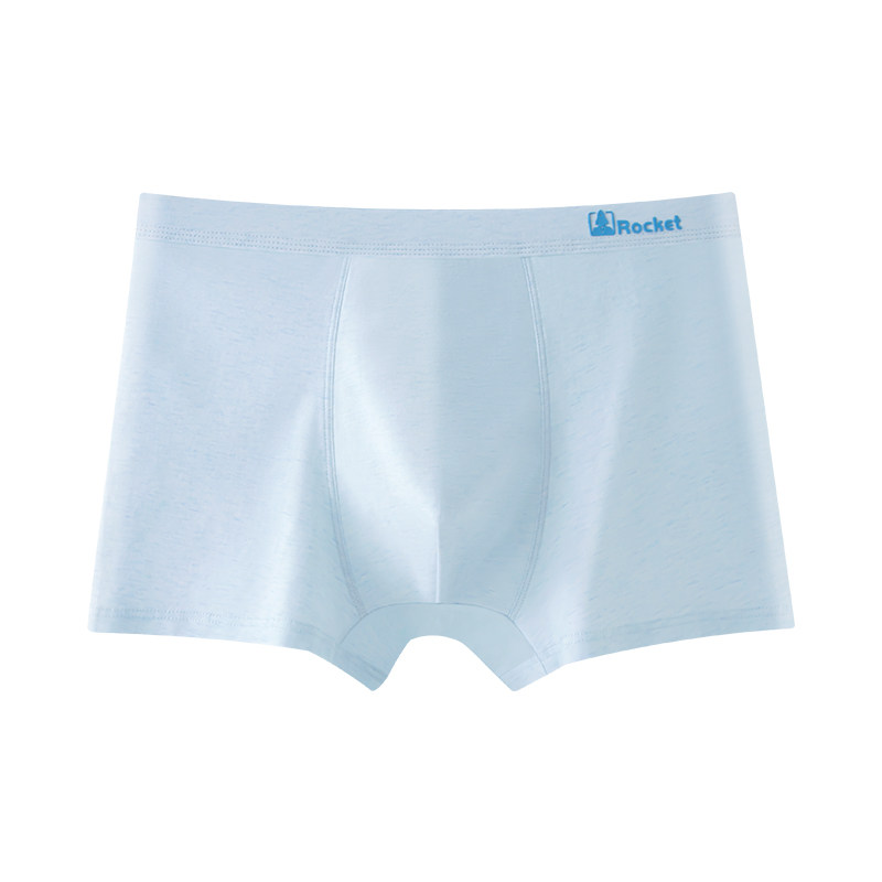 �����괿���Ľ��ڿ㷢����